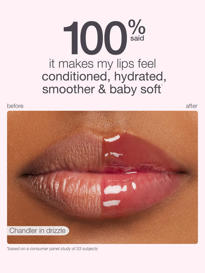 maracuja juicy melt mask