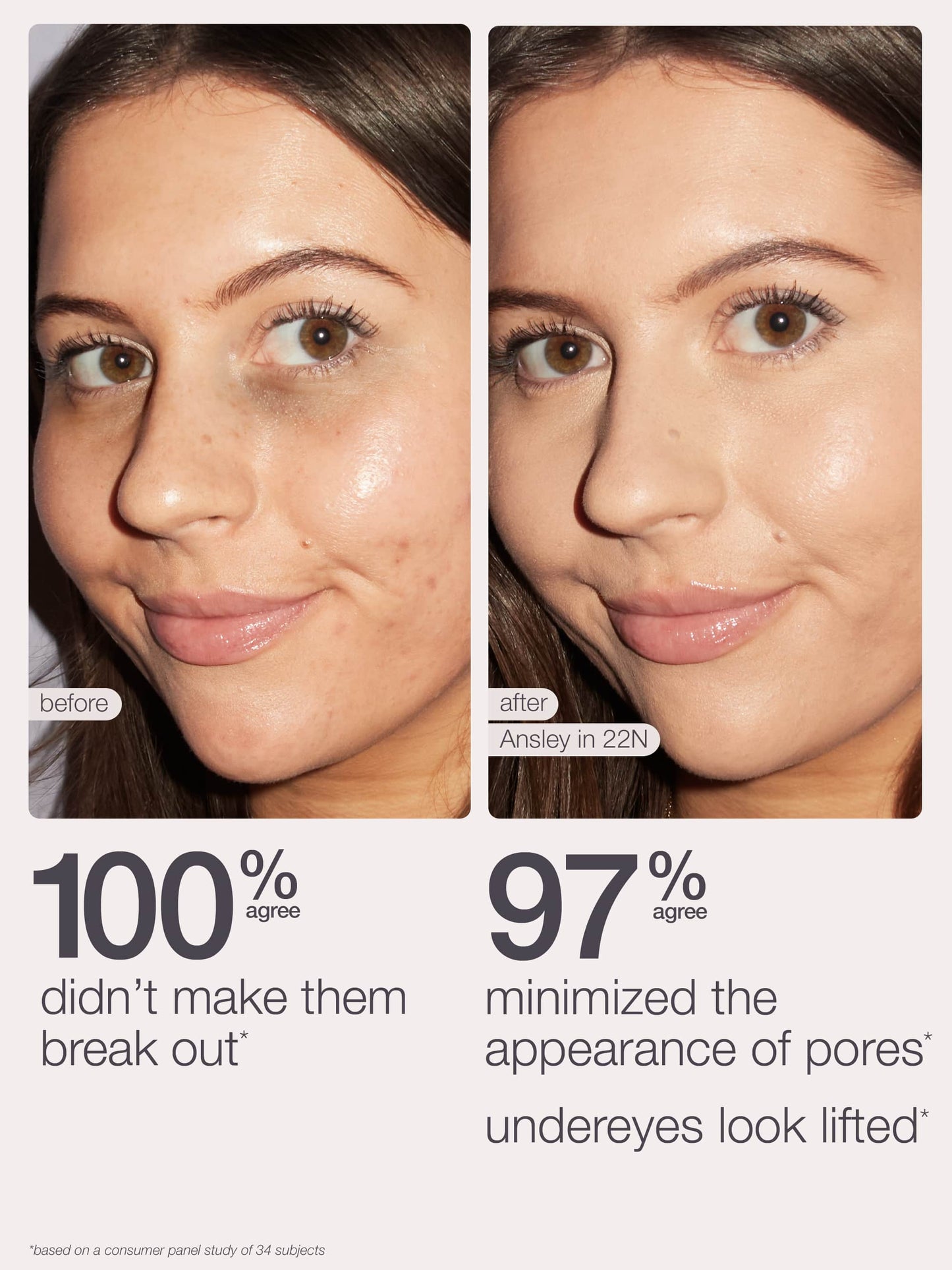 award winners shape tape™ stick best sellers bundle - free maracuja juicy lip