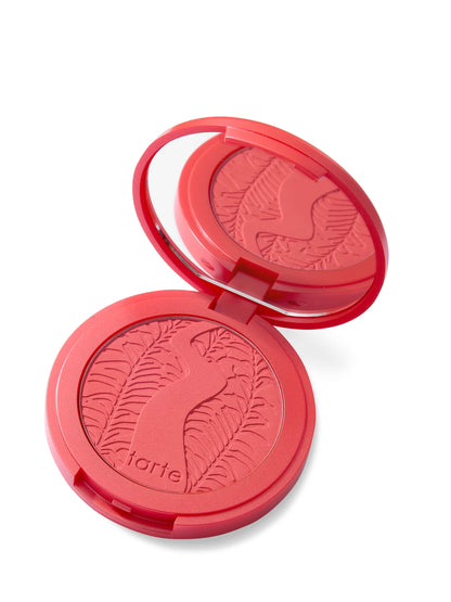 Amazonian clay 12-hour blush