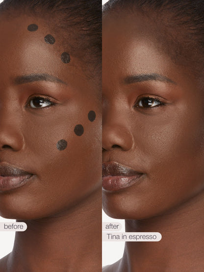 sculpt tape™ contour