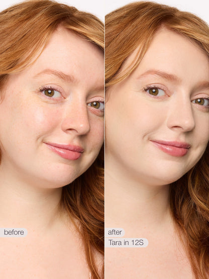 shape tape™ concealer