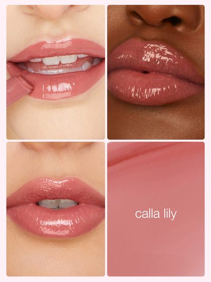 maracuja juicy lip plump